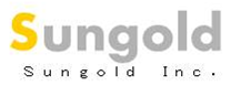 株式会社サンゴールドのトップページへ
